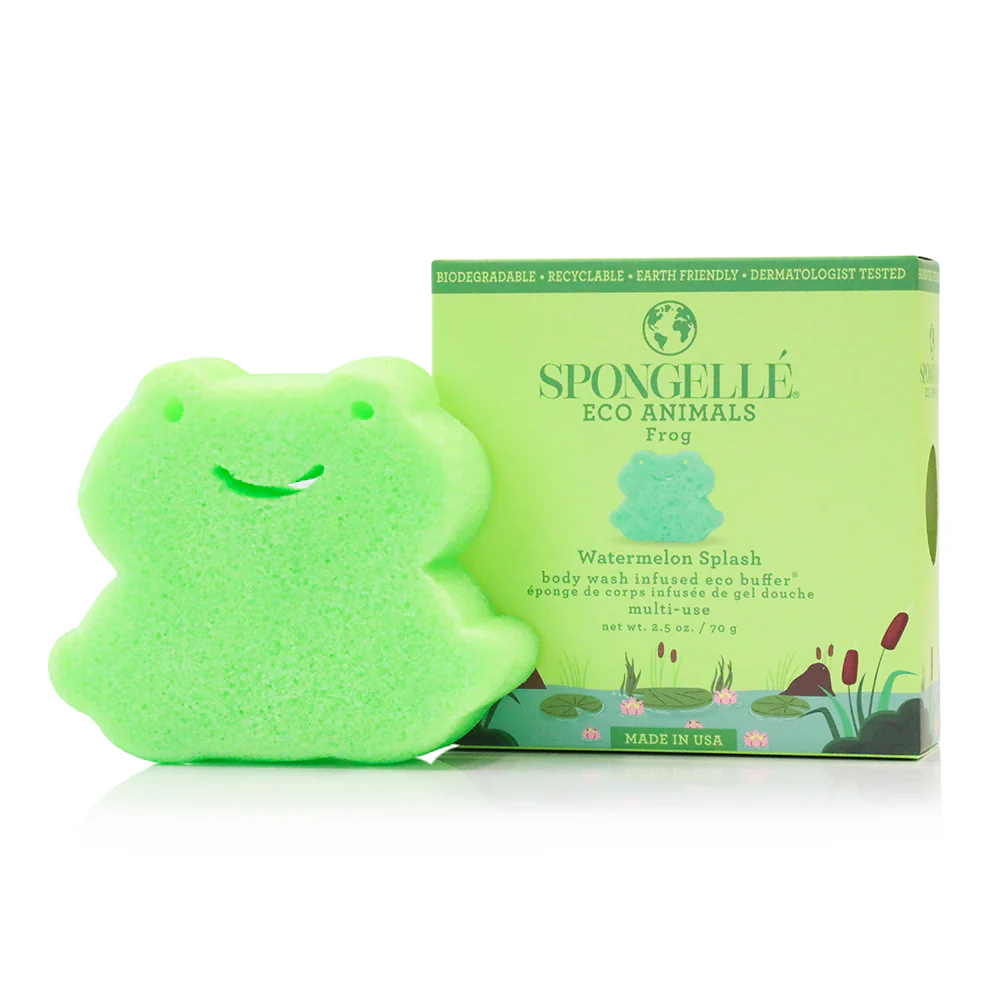 Eco Animals Assorted Pack - Image 6