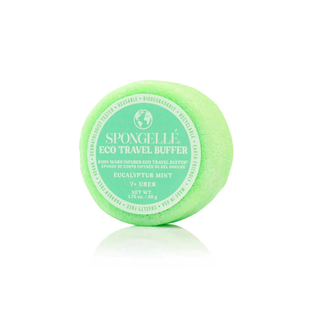 Eco Travel Buffer Assorted Pack - Image 4