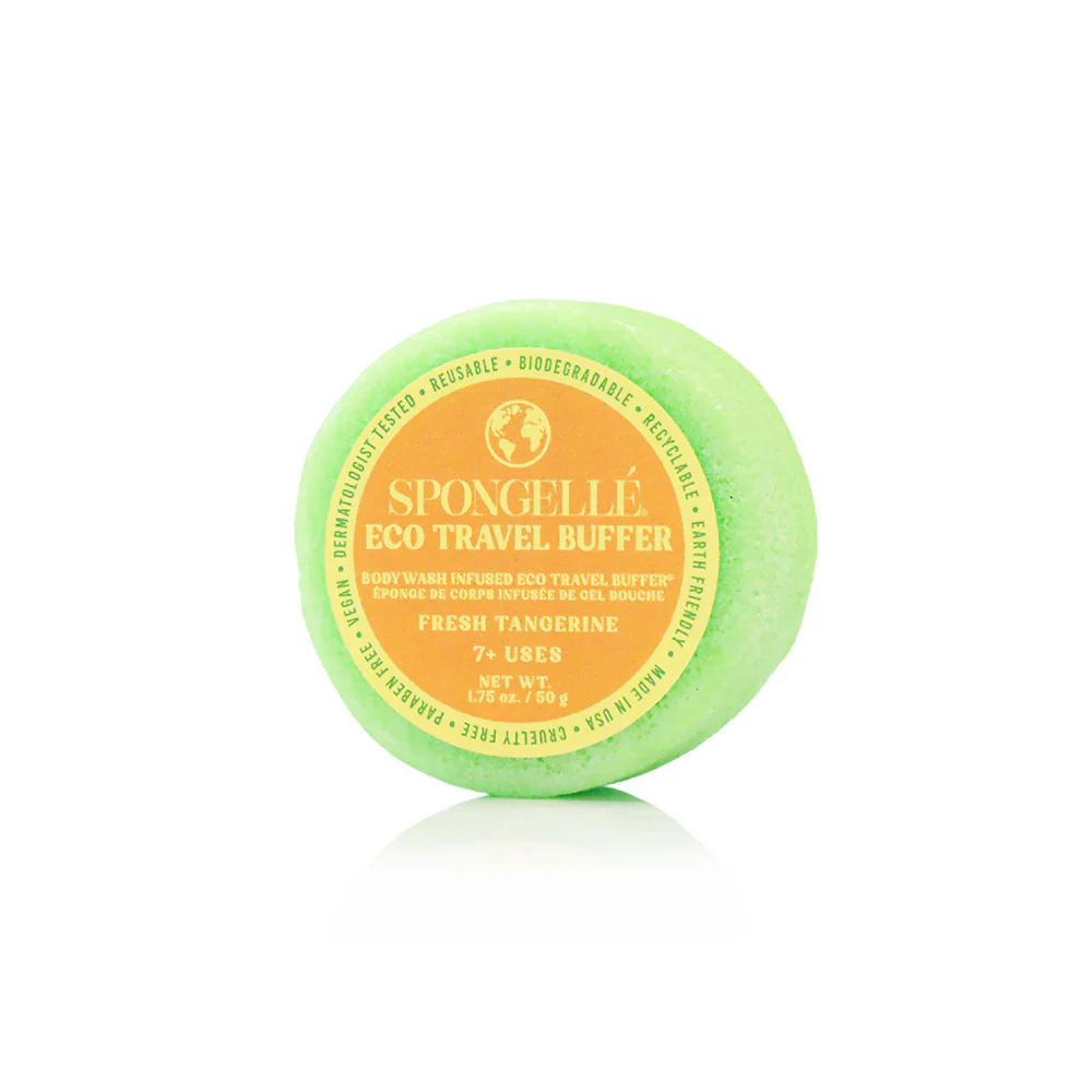 Eco Travel Buffer Assorted Pack - Image 5