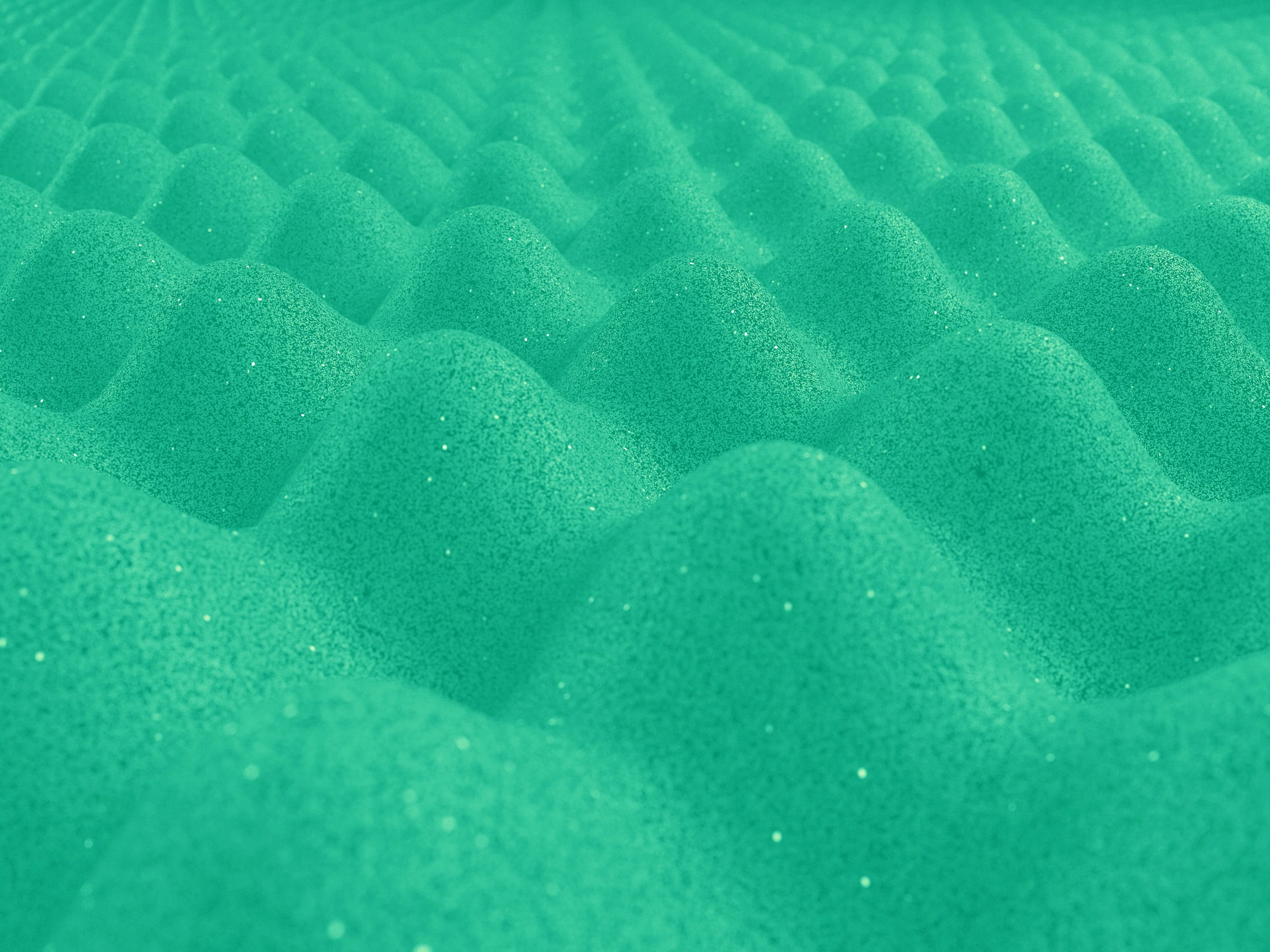 Egg Crate Acoustic Foam Panels | 12 Colors | Sound Absorbing Foam - Image 5