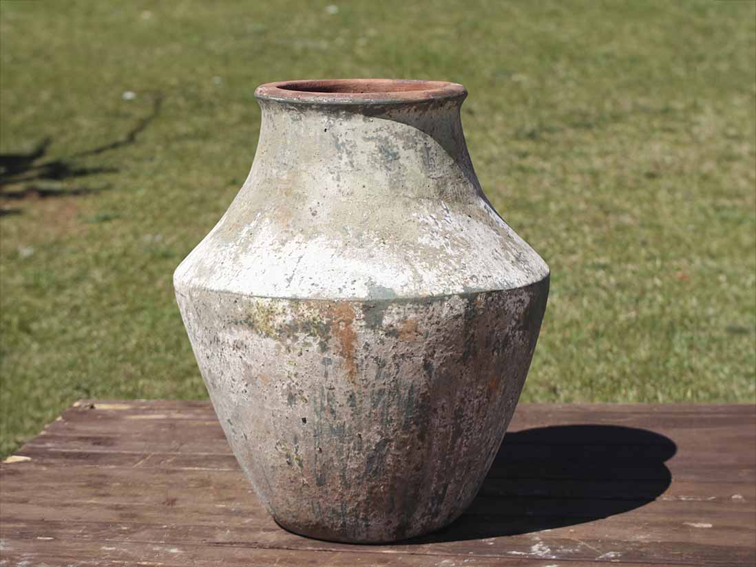 Egyptian Jar - Image 4