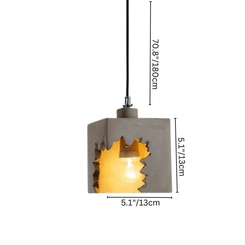 Eilari Pendant Light - Image 10