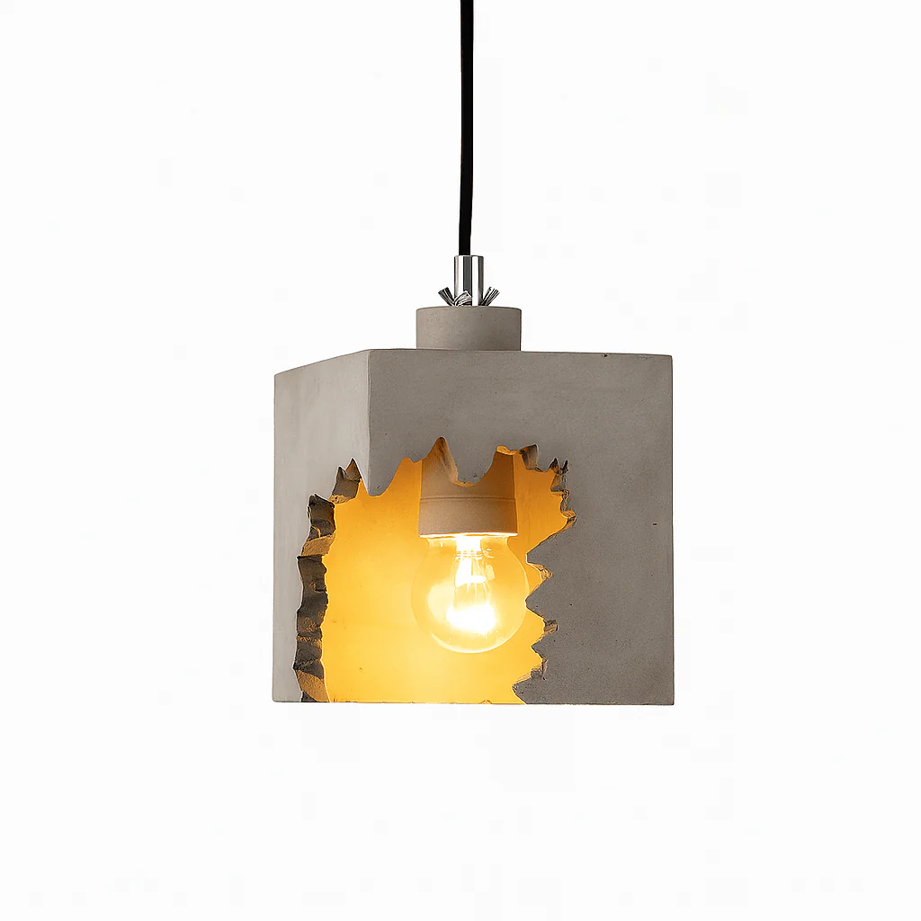 Eilari Pendant Light - Image 2