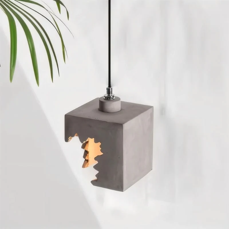 Eilari Pendant Light - Image 3
