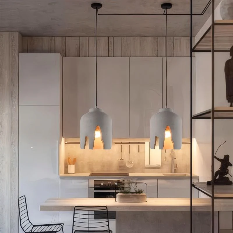 Eilari Pendant Light - Image 4