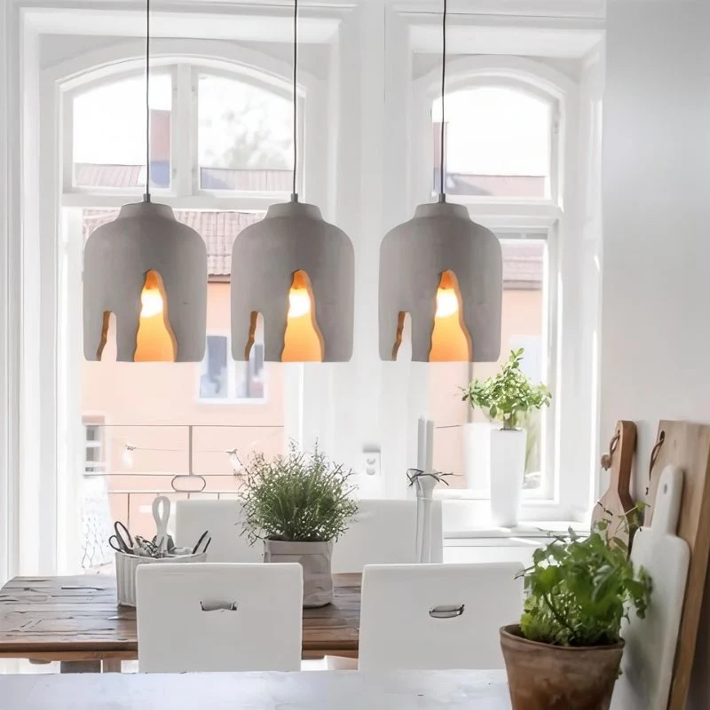 Eilari Pendant Light - Image 5