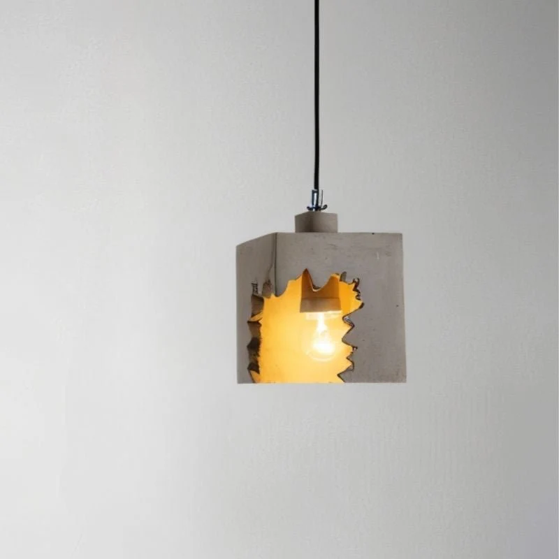 Eilari Pendant Light - Image 7