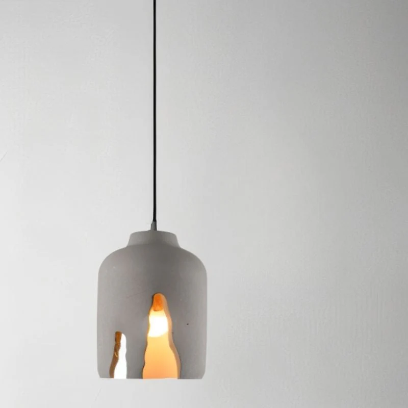 Eilari Pendant Light - Image 8