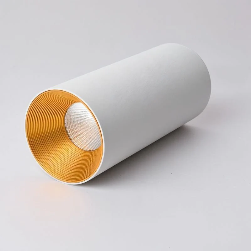 Eilin Ceiling Light - Image 11
