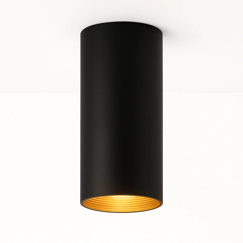 Eilin Ceiling Light - Image 2