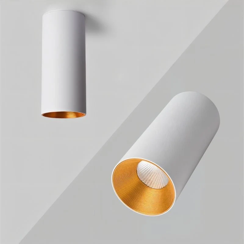 Eilin Ceiling Light - Image 3