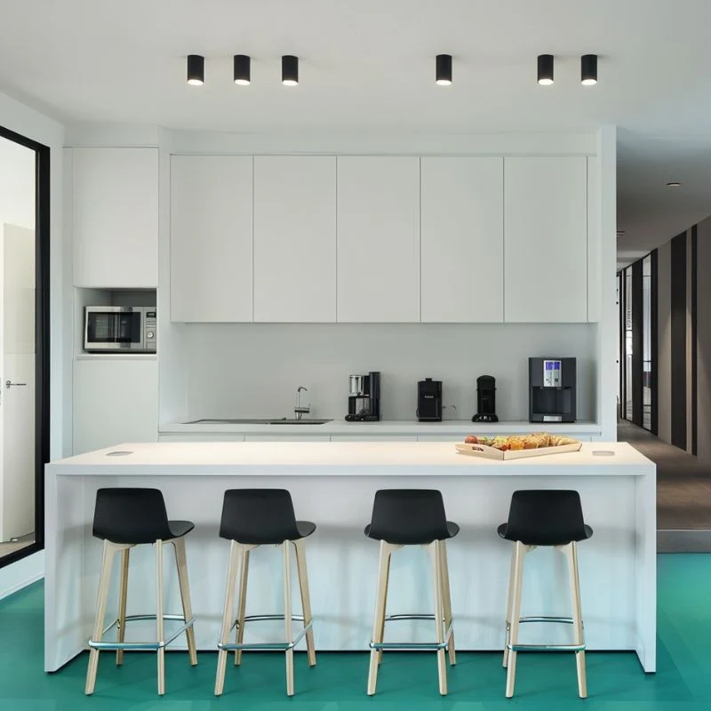 Eilin Ceiling Light - Image 5