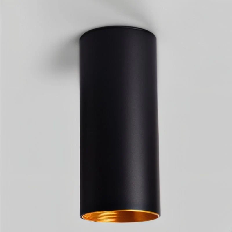 Eilin Ceiling Light - Image 8
