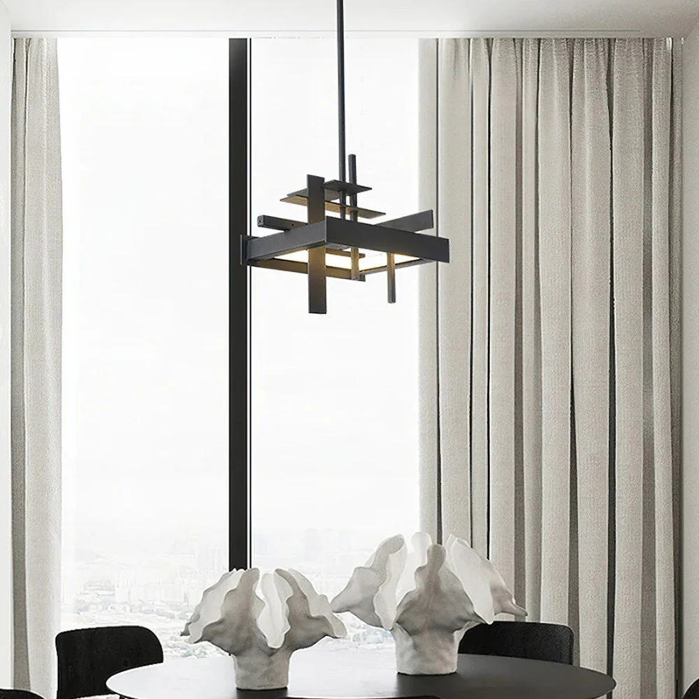 Eithne Pendant Light - Image 3