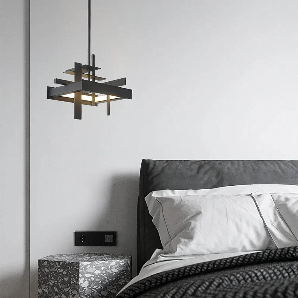 Eithne Pendant Light - Image 4