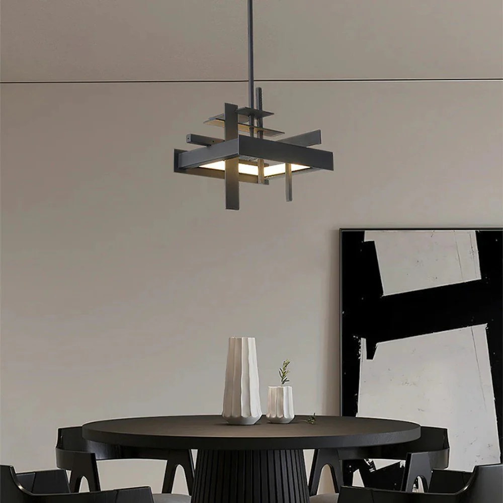 Eithne Pendant Light - Image 5