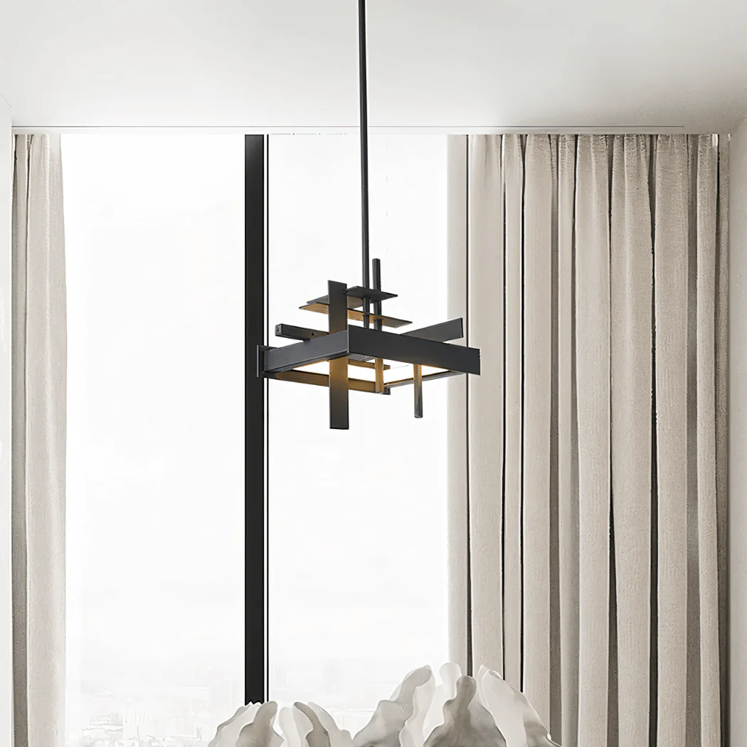 Eithne Pendant Light - Image 6