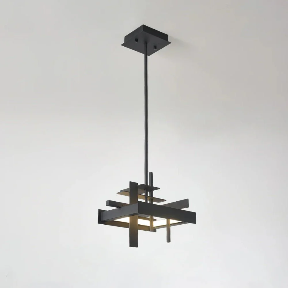Eithne Pendant Light - Image 7