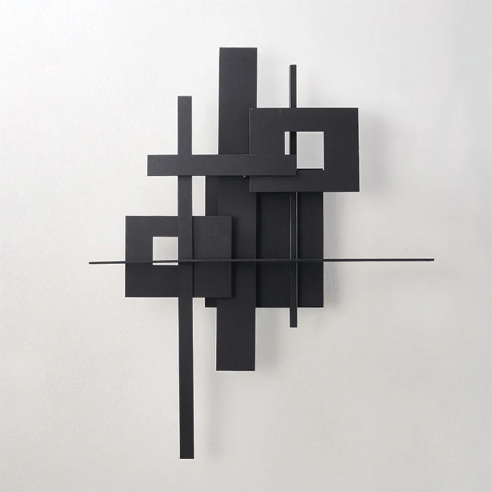 Eithne Wall Lamp - Image 6