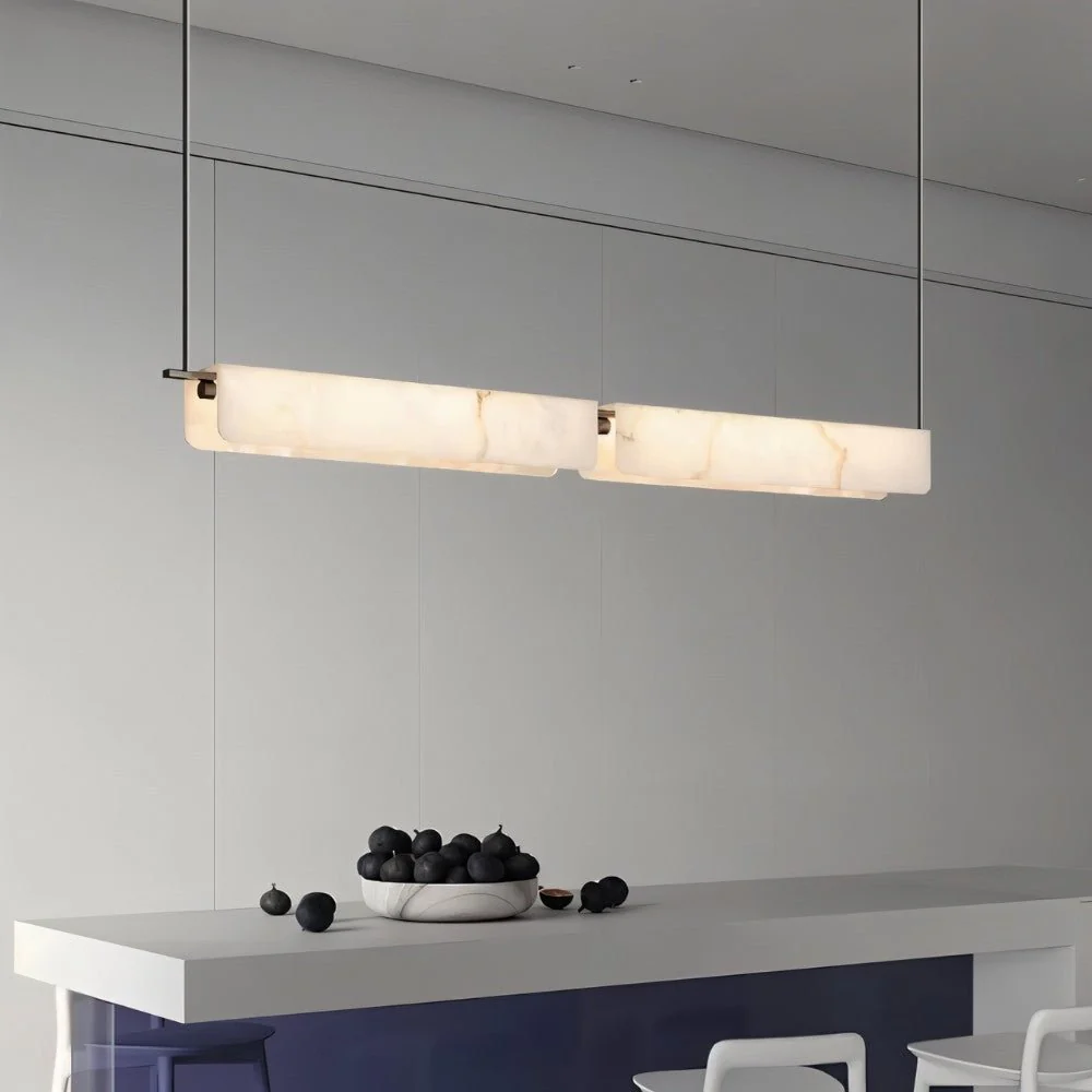Elanas Pendant Light - Image 2
