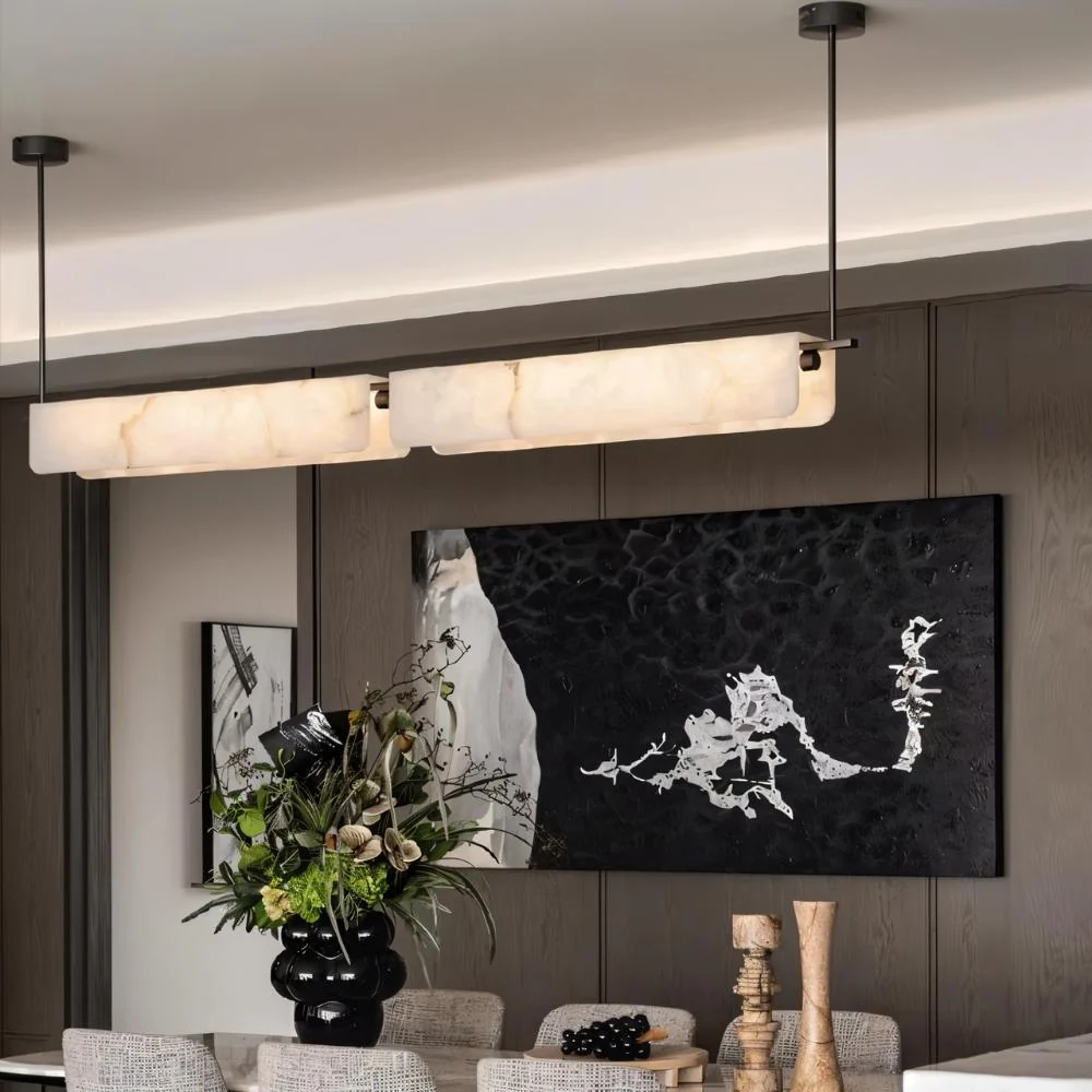 Elanas Pendant Light - Image 3