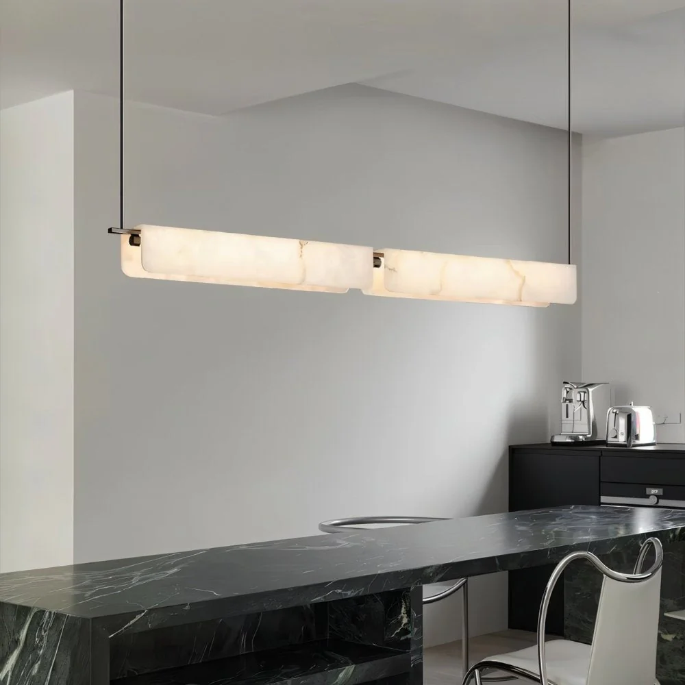 Elanas Pendant Light - Image 4