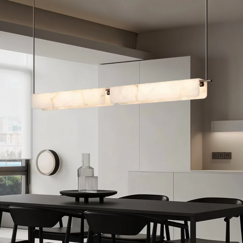 Elanas Pendant Light - Image 5