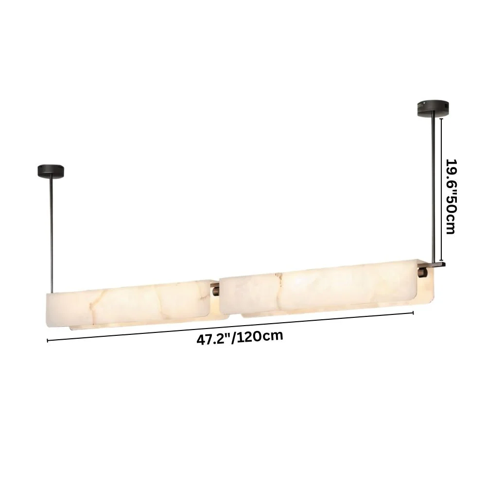 Elanas Pendant Light - Image 6