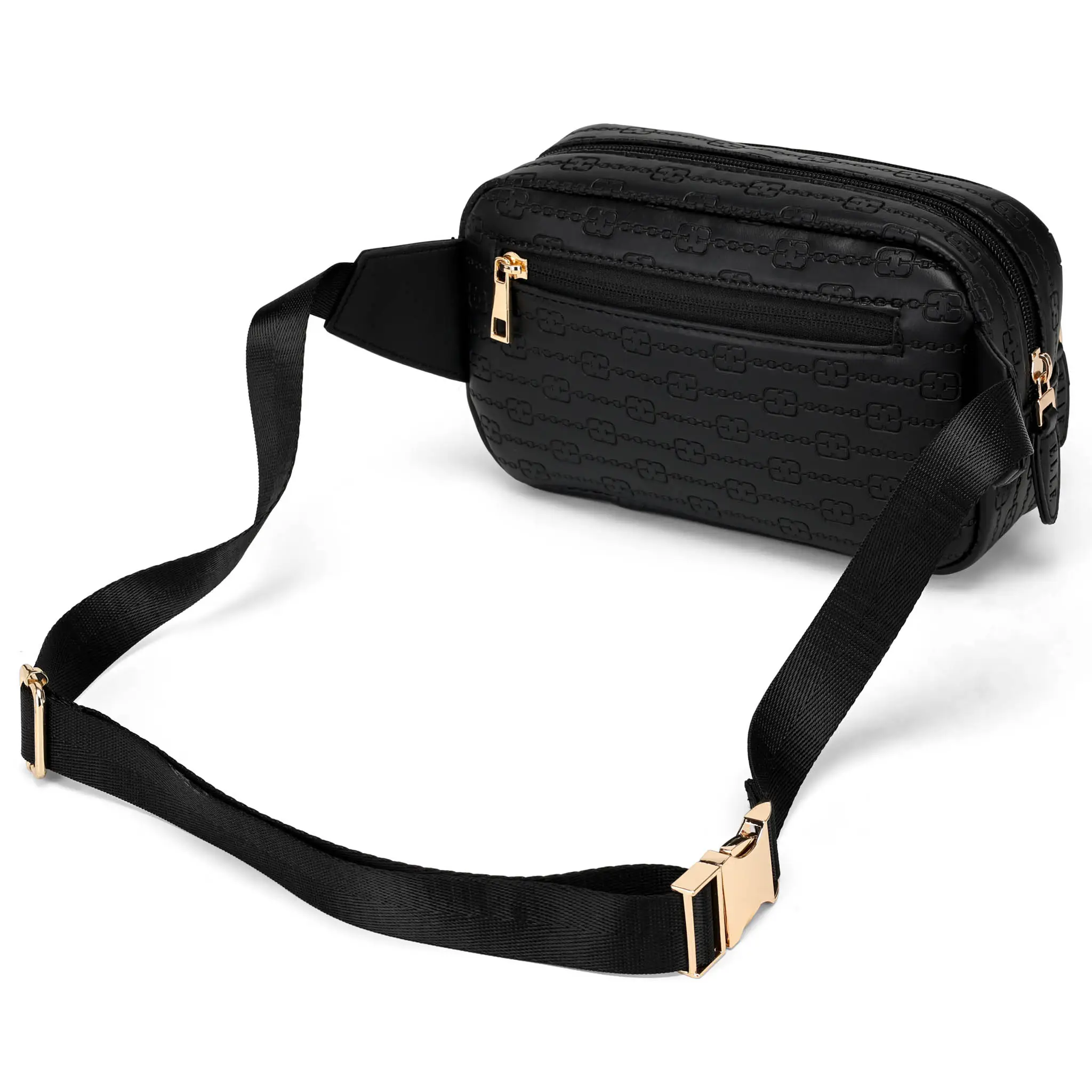 Eleganza 1.6L Crossbody Bag - Image 4