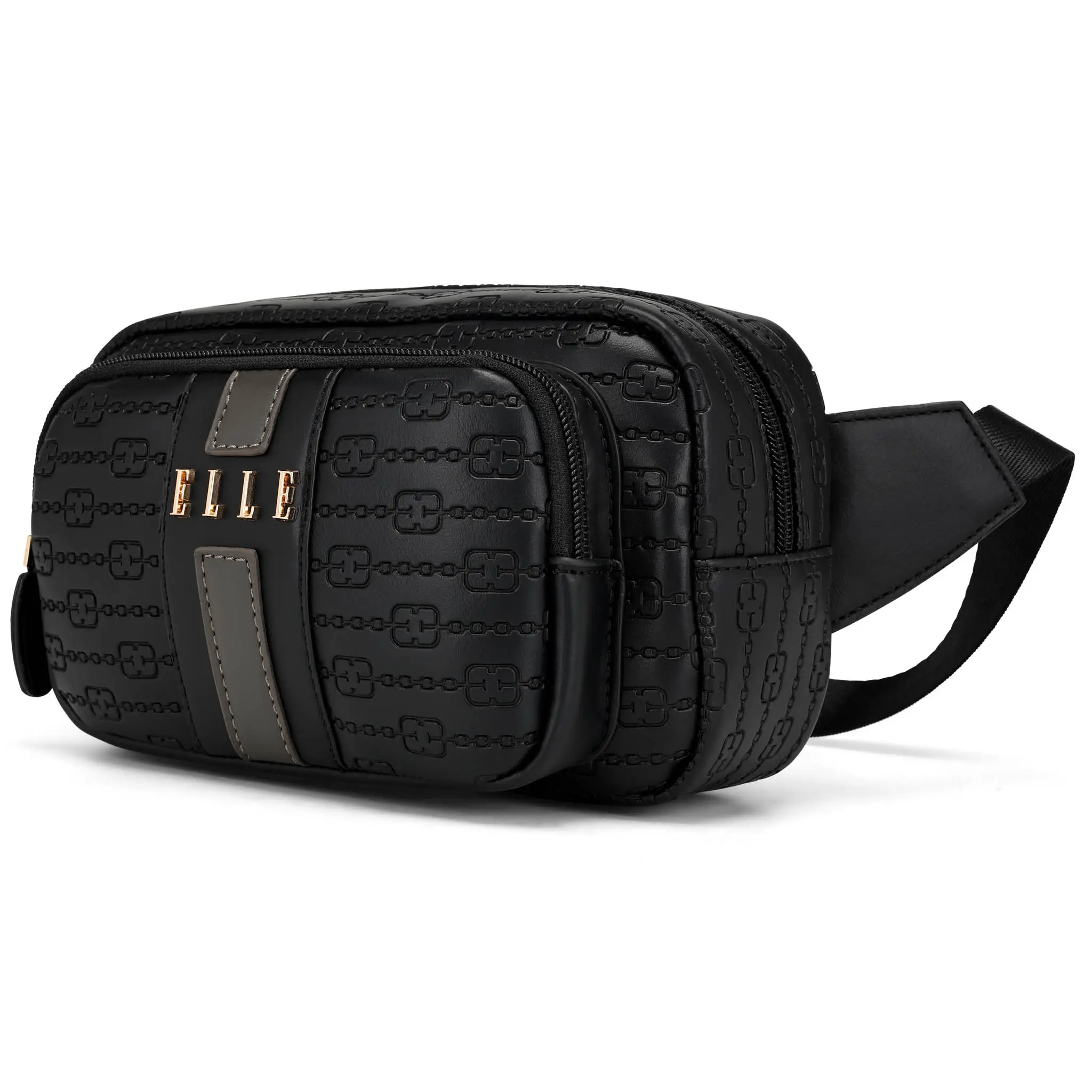 Eleganza 1.6L Crossbody Bag - Image 6
