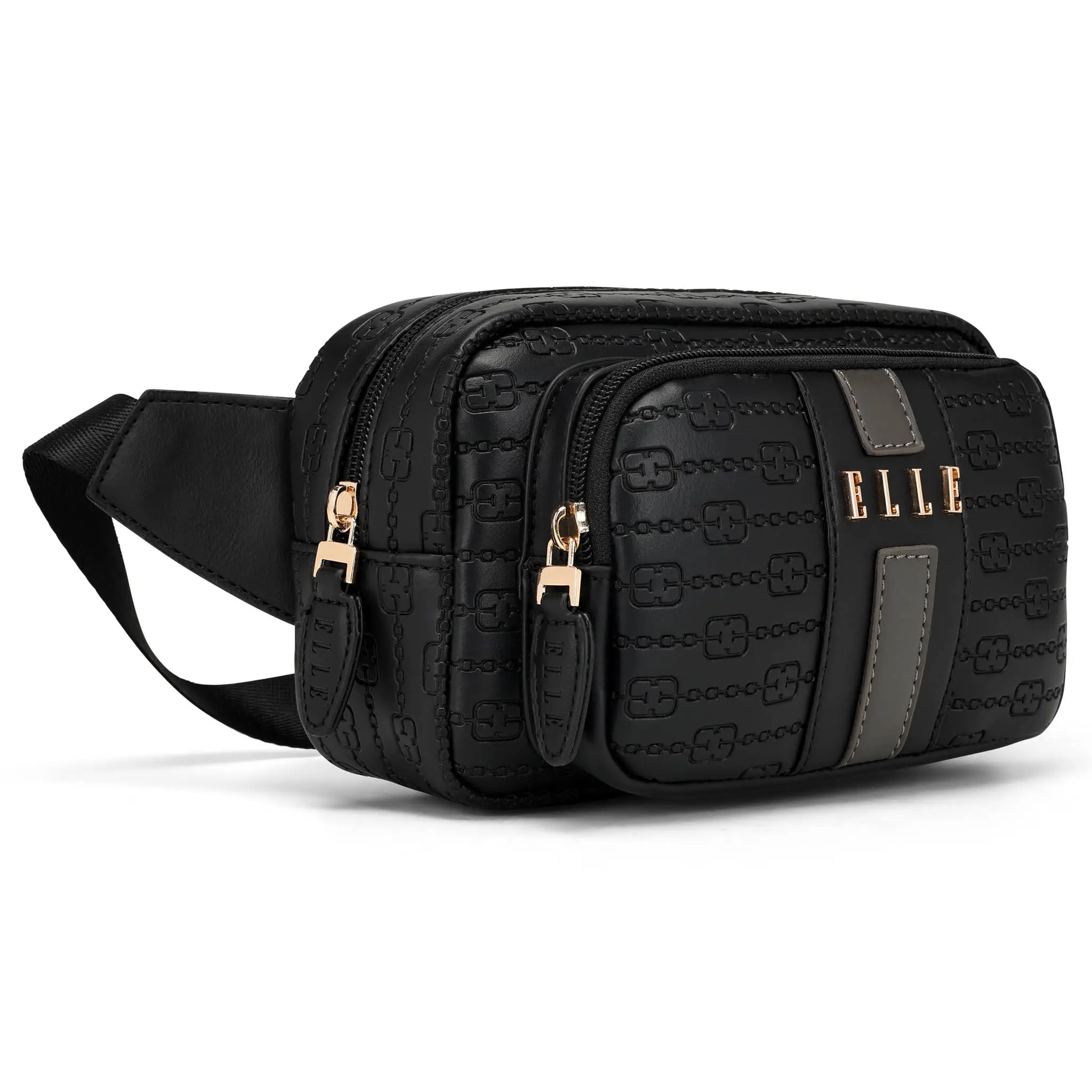 Eleganza 1.6L Crossbody Bag - Image 7