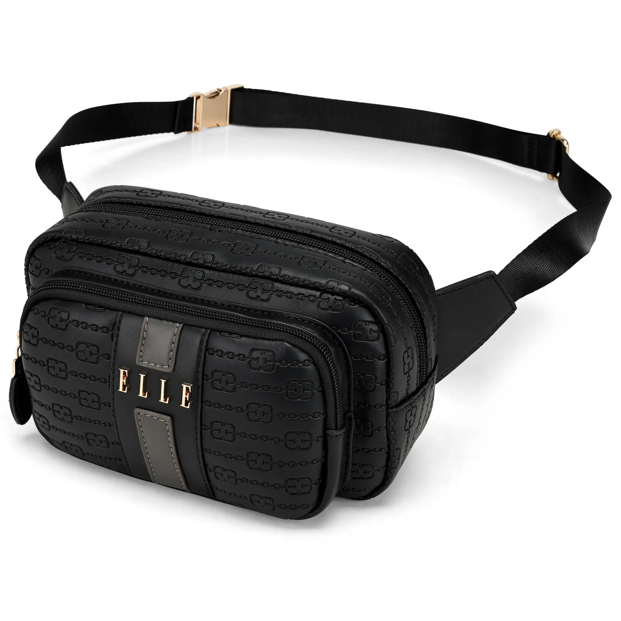 Eleganza 1.6L Crossbody Bag - Image 8