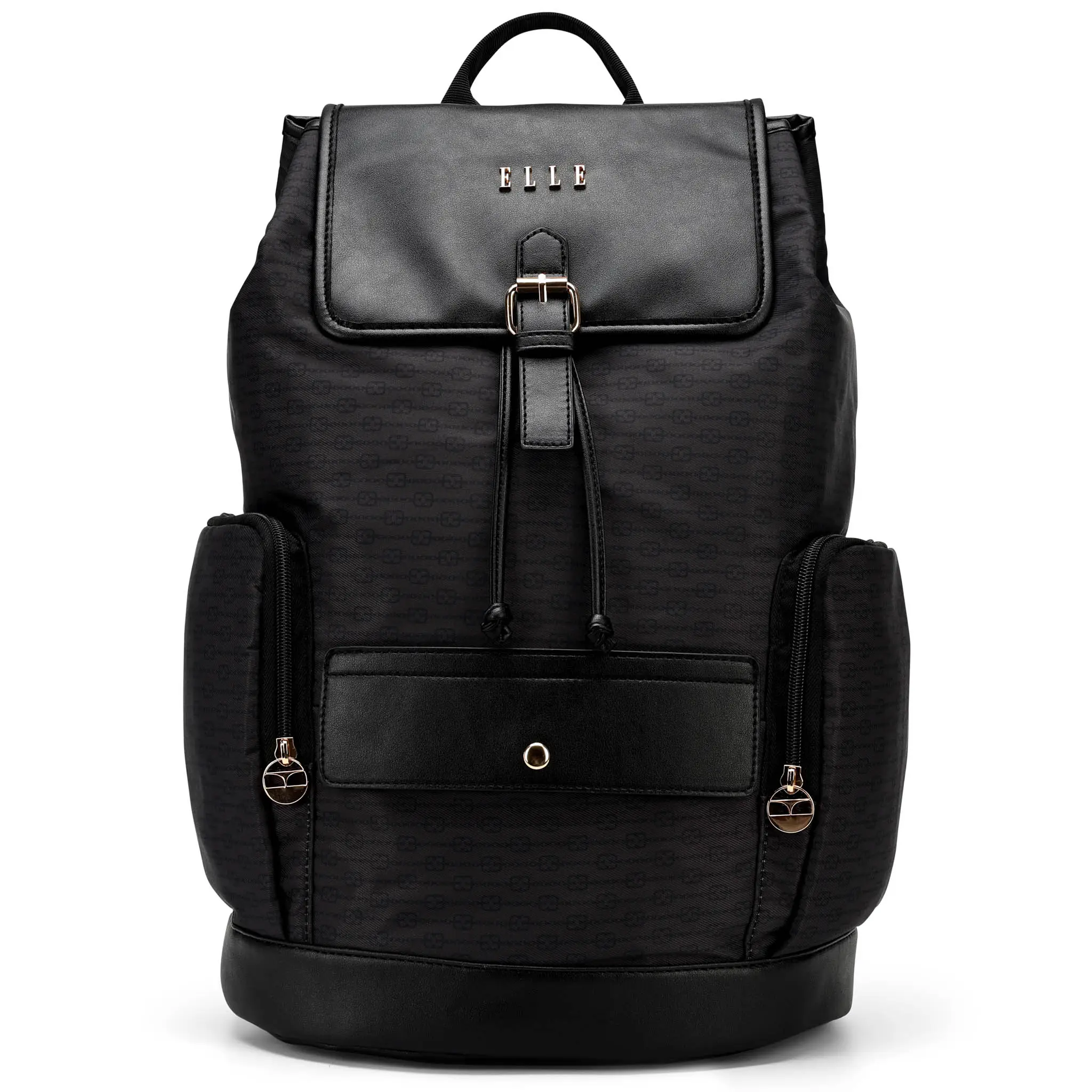 Eleganza 25L Backpack - Image 13