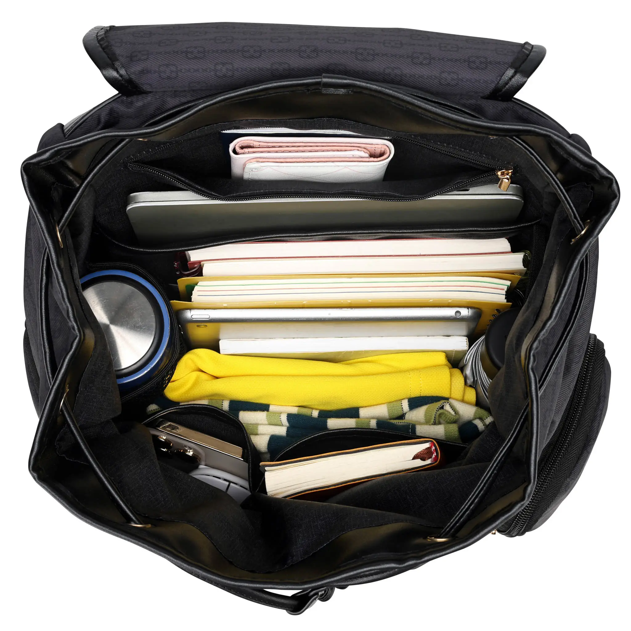 Eleganza 25L Backpack - Image 14