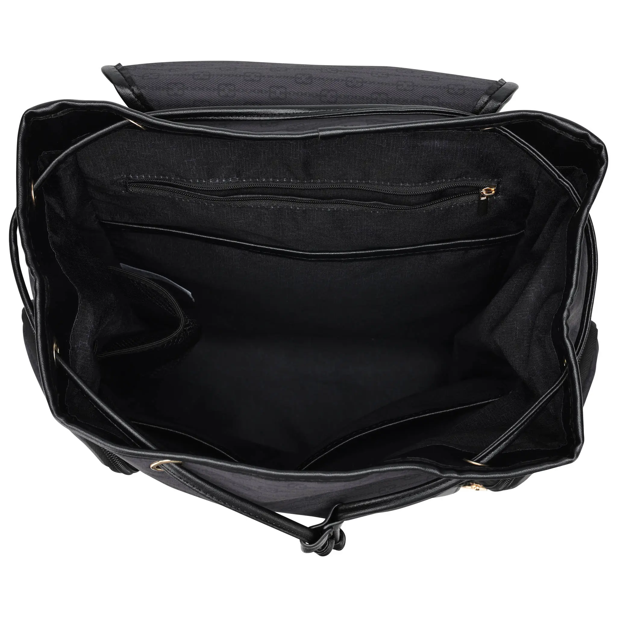 Eleganza 25L Backpack - Image 15