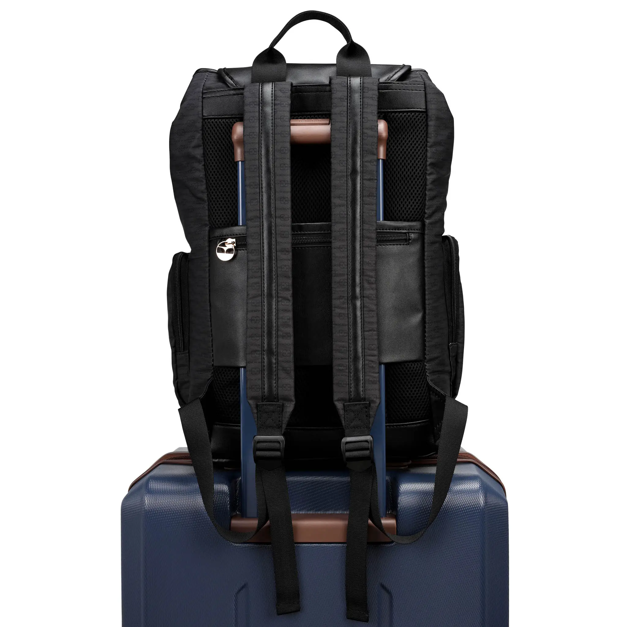 Eleganza 25L Backpack - Image 16