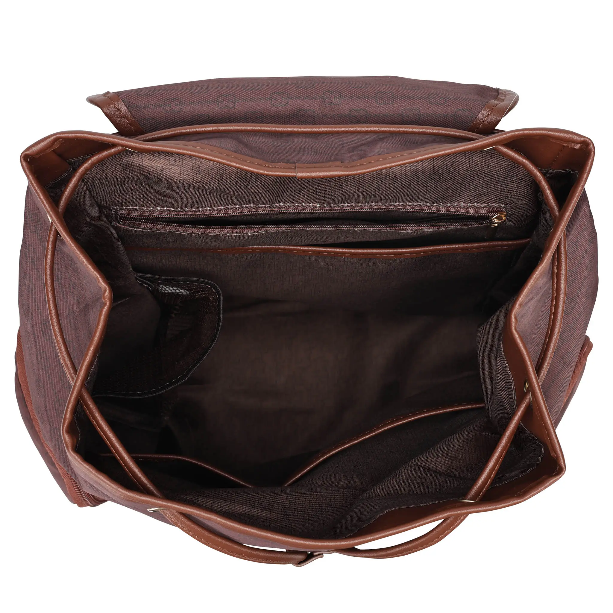 Eleganza 25L Backpack - Image 4