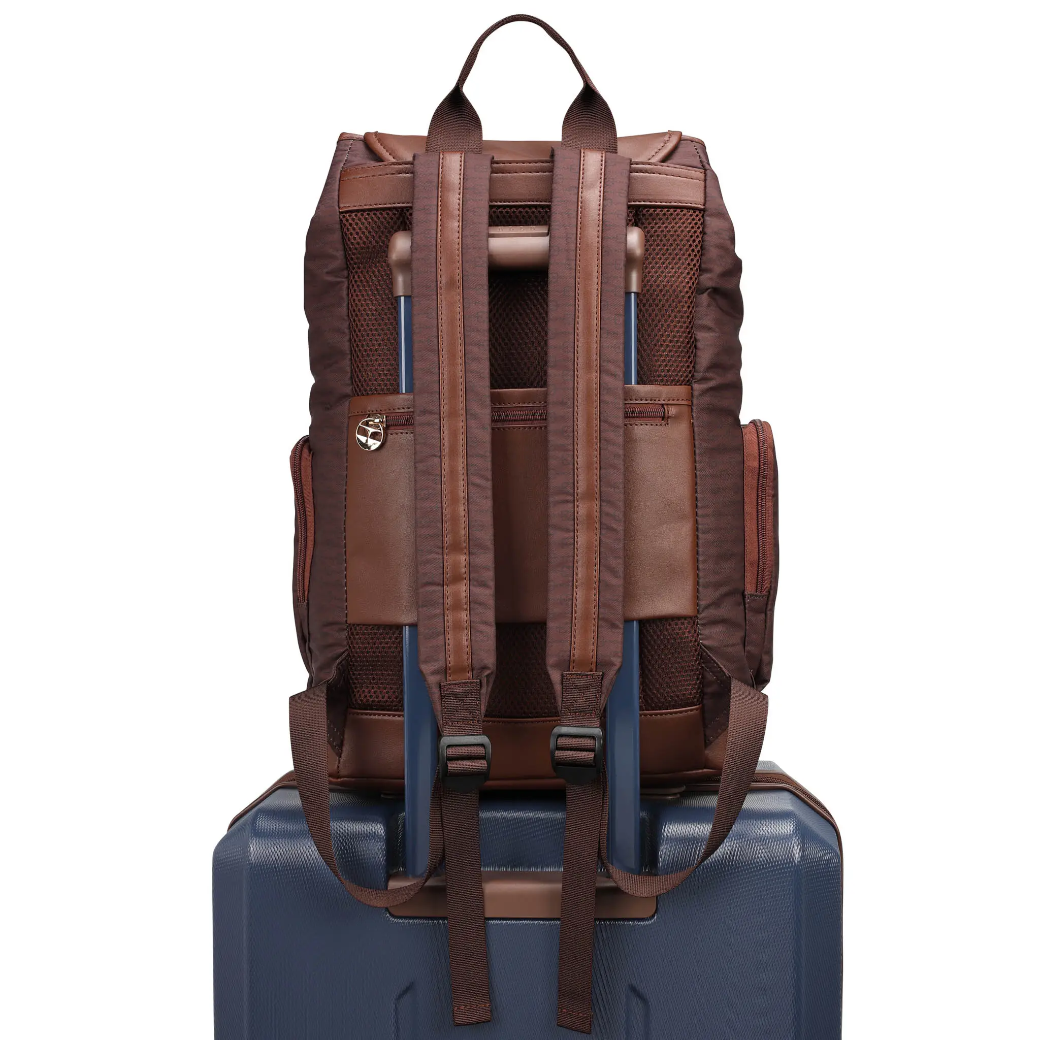 Eleganza 25L Backpack - Image 5