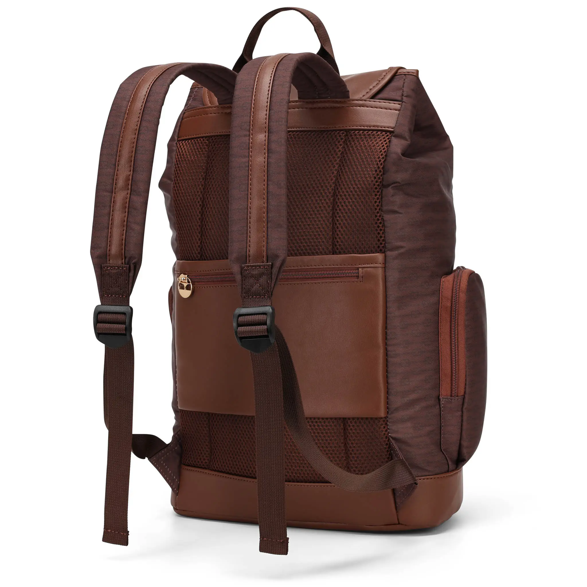 Eleganza 25L Backpack - Image 7