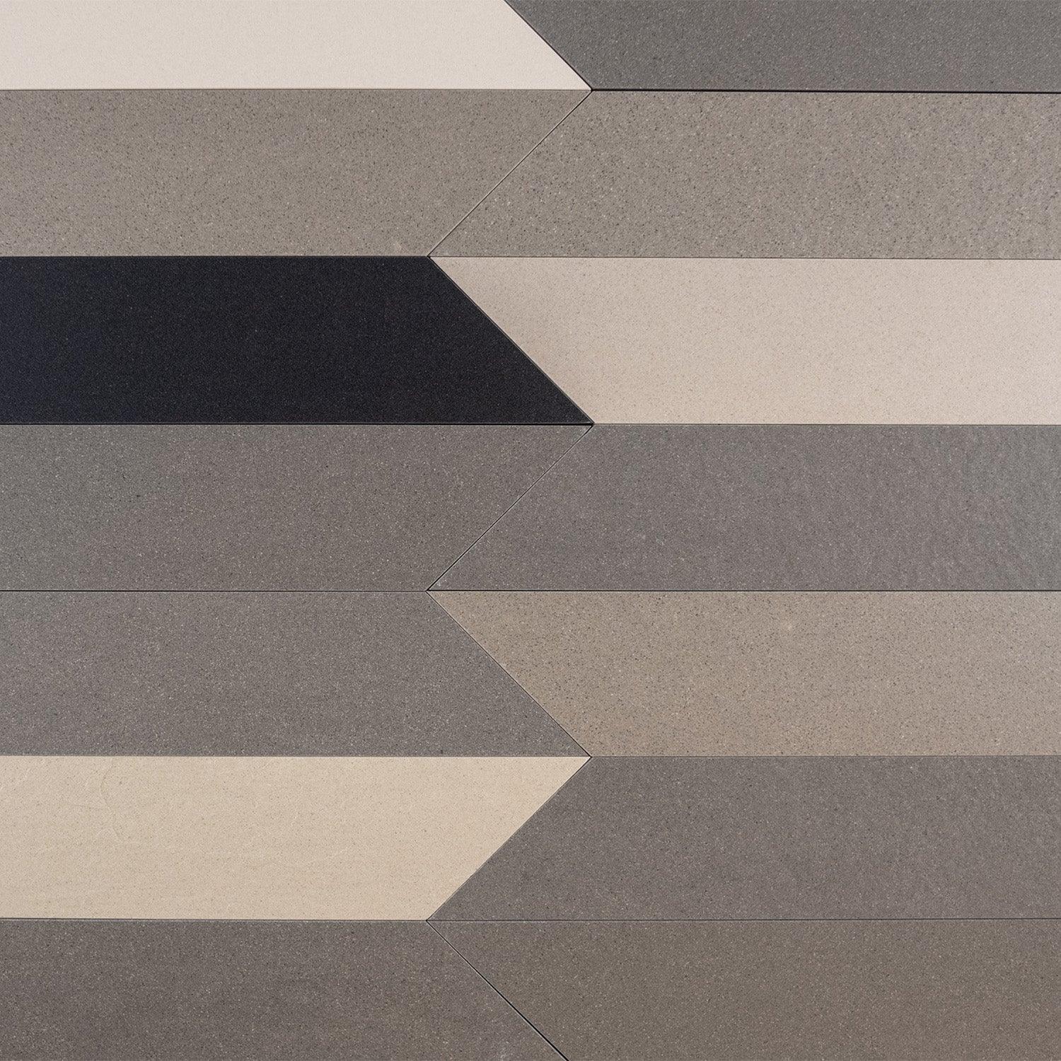Elements - Image 2