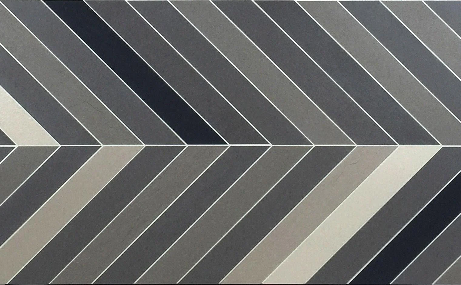 Elements - Image 4