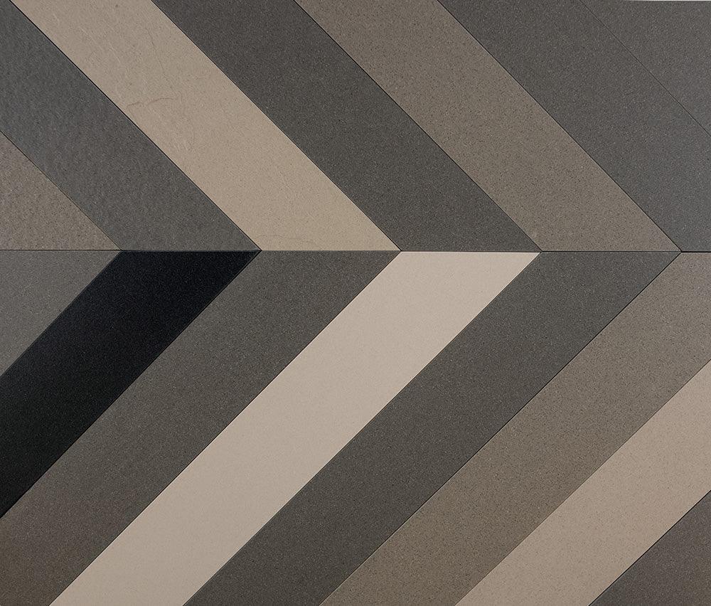 Elements - Image 5