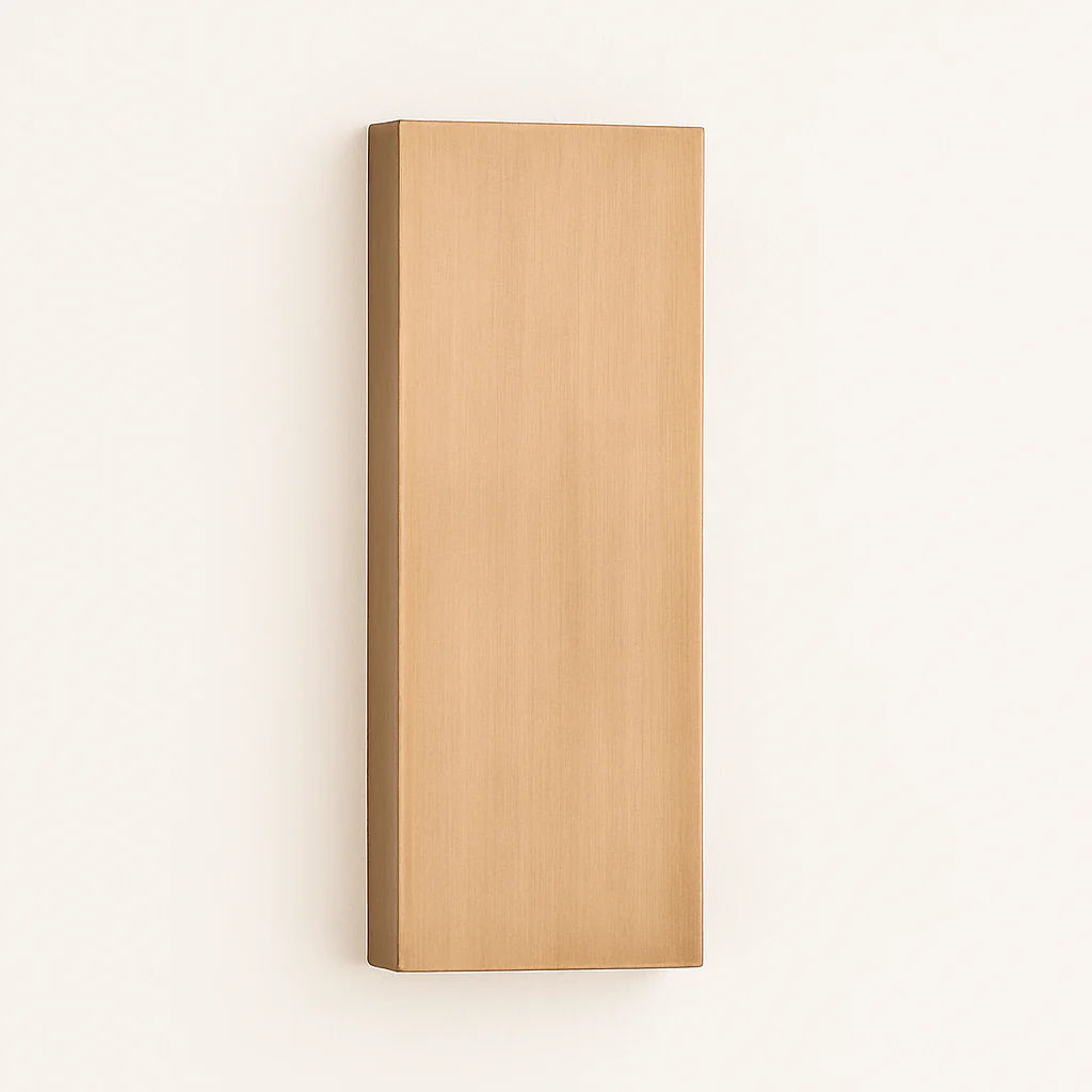 Elen Wall Lamp