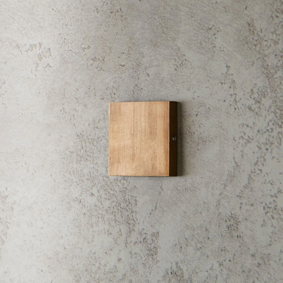 Elen Wall Lamp - Image 10