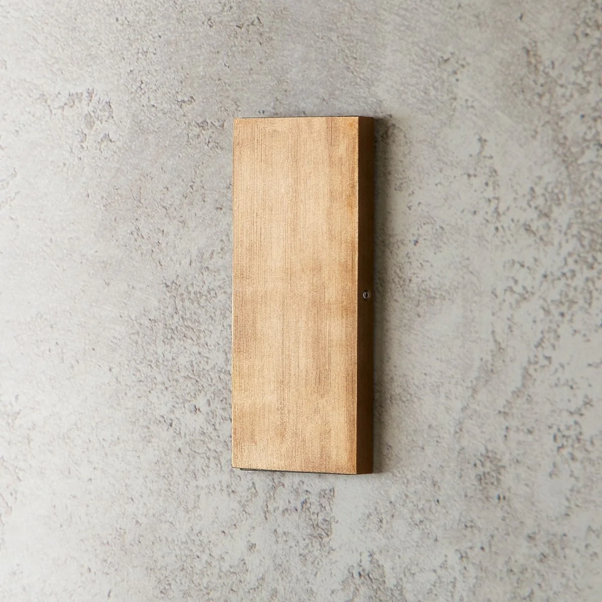 Elen Wall Lamp - Image 11
