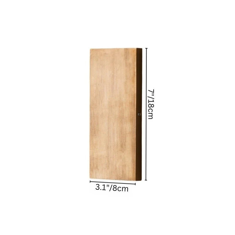 Elen Wall Lamp - Image 12