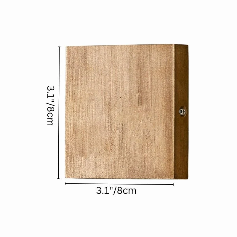 Elen Wall Lamp - Image 13