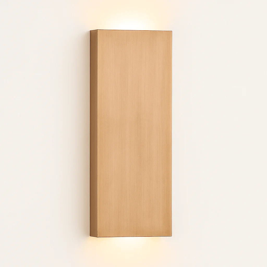 Elen Wall Lamp - Image 2