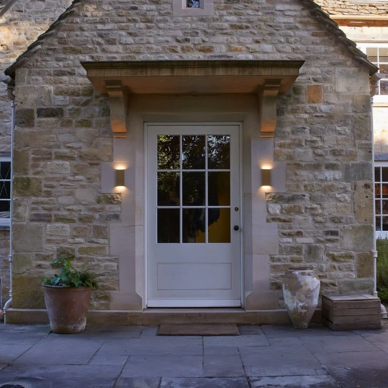 Elen Wall Lamp - Image 3