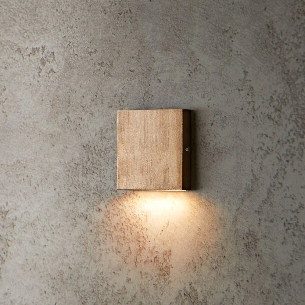 Elen Wall Lamp - Image 5